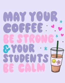 Instagram post by @hipsterartteacher