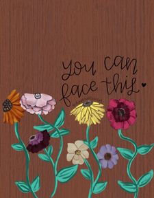 Instagram post by @hipsterartteacher