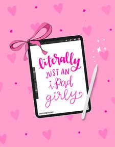 Instagram post by @hipsterartteacher