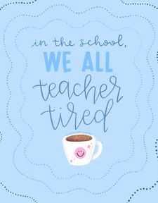 Instagram post by @hipsterartteacher