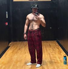 Instagram post by @hiram_silvach