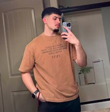 Instagram post by @hiram_silvach