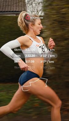 Instagram post by @hollyaarcher