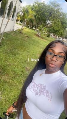 Instagram post by @hollywood.kayyyy