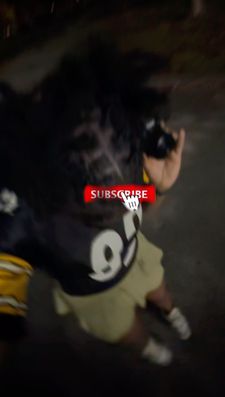 Instagram post by @hollywood.kayyyy