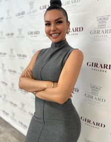 Instagram post by @holta.tegu