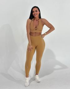 Instagram post by @holta.tegu