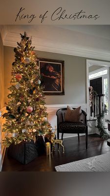 Instagram post by @homebydesign.nc