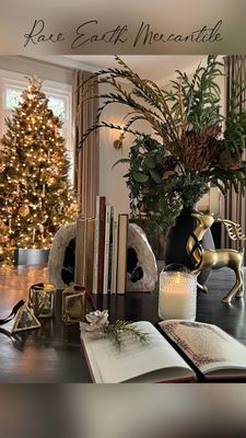 Instagram post by @homebydesign.nc