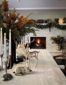 Instagram post by @homebydesign.nc