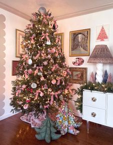 Instagram post by @homemadehappinest