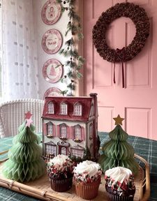 Instagram post by @homemadehappinest