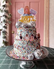 Instagram post by @homemadehappinest