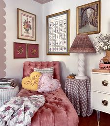 Instagram post by @homemadehappinest