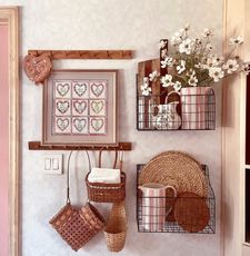 Instagram post by @homemadehappinest