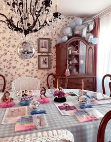 Instagram post by @homemadehappinest