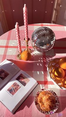 Instagram post by @homemadehappinest