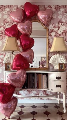 Instagram post by @homemadehappinest