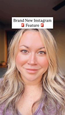 Instagram post by @homeschoolingmyboys