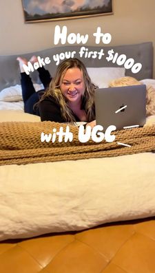 Instagram post by @homeschoolingmyboys