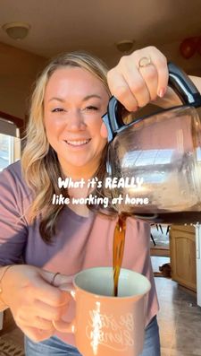 Instagram post by @homeschoolingmyboys