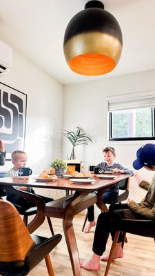 Instagram post by @homeschoolingmyboys