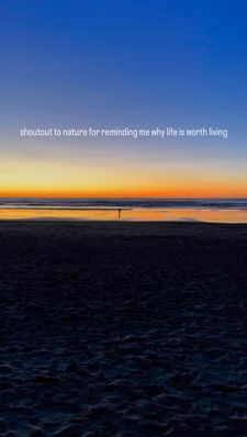 Instagram post by @homeschoolingmyboys