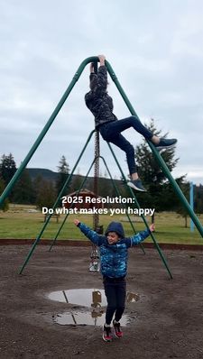 Instagram post by @homeschoolingmyboys