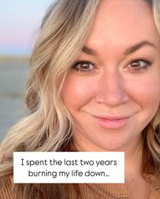 Instagram post by @homeschoolingmyboys