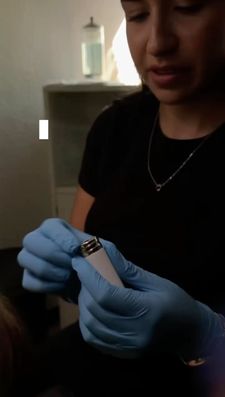 Instagram post by @honeybooboo