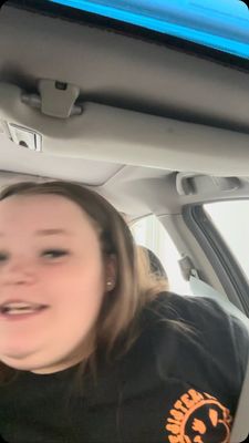 Instagram post by @honeybooboo