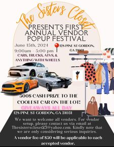 Instagram post by @honeybooboo