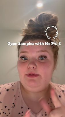 Instagram post by @honeybooboo