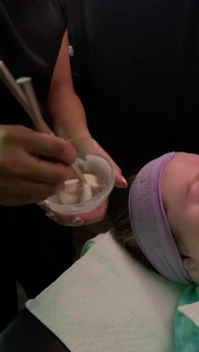 Instagram post by @honeybooboo