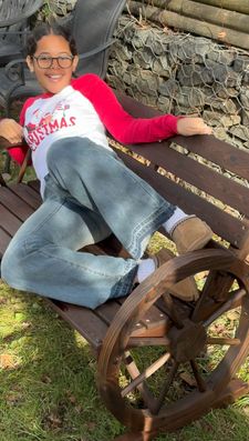 Instagram post by @hosanggang