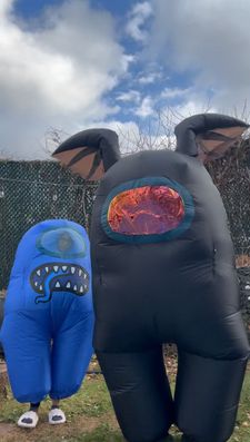 Instagram post by @hosanggang