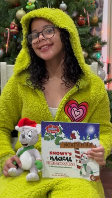 Instagram post by @hosanggang