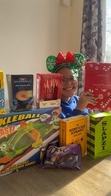 Instagram post by @hosanggang