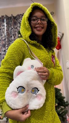 Instagram post by @hosanggang