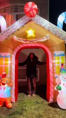 Instagram post by @hosanggang