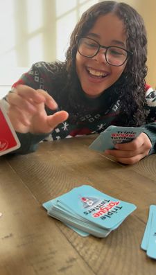 Instagram post by @hosanggang