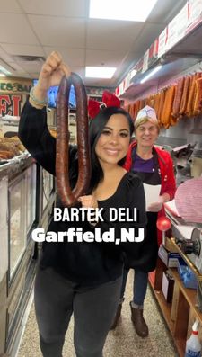 Instagram post by @hotspotsnj