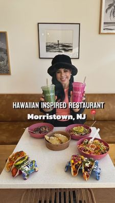 Instagram post by @hotspotsnj