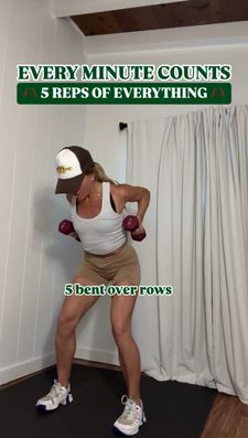 Instagram post by @house.ofbells