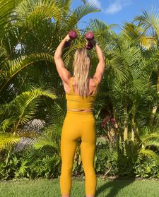 Instagram post by @house.ofbells