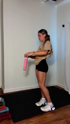 Instagram post by @house.ofbells