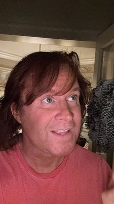 Instagram post by @hughhowser