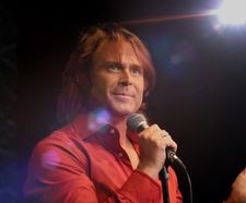 Instagram post by @hughhowser