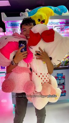 Instagram post by @hungryasskid