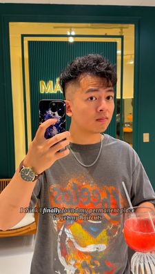 Instagram post by @hungryasskid